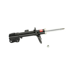 Load image into Gallery viewer, 339081 Excel-G Suspension Strut KYB Canada