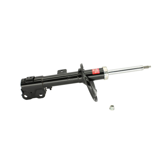 339081 Excel-G Suspension Strut KYB Canada