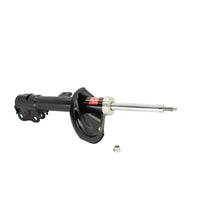Load image into Gallery viewer, 339081 Excel-G Suspension Strut KYB Canada