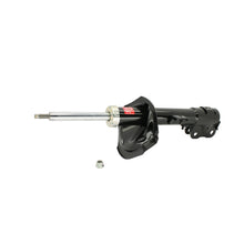 Load image into Gallery viewer, 339081 Excel-G Suspension Strut KYB Canada