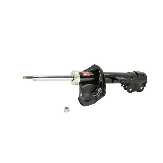 339081 Excel-G Suspension Strut KYB Canada