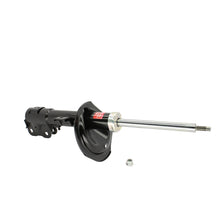 Load image into Gallery viewer, 339082 Excel-G Suspension Strut KYB Canada