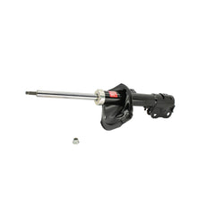 Load image into Gallery viewer, 339082 Excel-G Suspension Strut KYB Canada