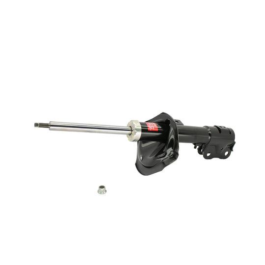339082 Excel-G Suspension Strut KYB Canada