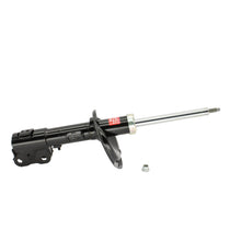 Load image into Gallery viewer, 339082 Excel-G Suspension Strut KYB Canada