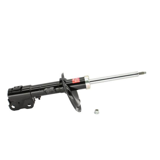 339082 Excel-G Suspension Strut KYB Canada