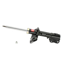 Load image into Gallery viewer, 339083 Excel-G Suspension Strut KYB Canada