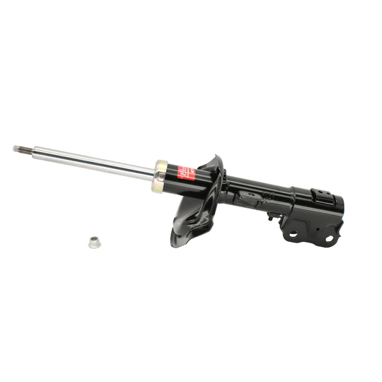 339083 Excel-G Suspension Strut KYB Canada