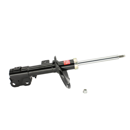 339083 Excel-G Suspension Strut KYB Canada