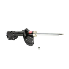 Load image into Gallery viewer, 339083 Excel-G Suspension Strut KYB Canada