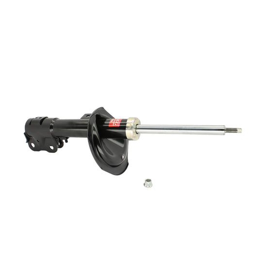 339083 Excel-G Suspension Strut KYB Canada