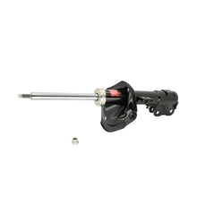 Load image into Gallery viewer, 339083 Excel-G Suspension Strut KYB Canada
