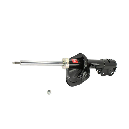 339083 Excel-G Suspension Strut KYB Canada