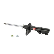 Load image into Gallery viewer, 339084 Excel-G Suspension Strut KYB Canada