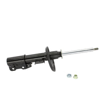 Load image into Gallery viewer, 339084 Excel-G Suspension Strut KYB Canada