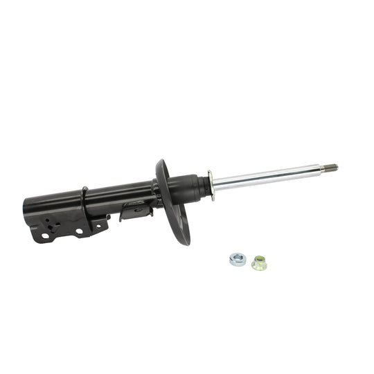 339084 Excel-G Suspension Strut KYB Canada