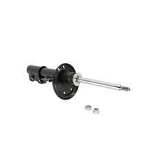Load image into Gallery viewer, 339084 Excel-G Suspension Strut KYB Canada