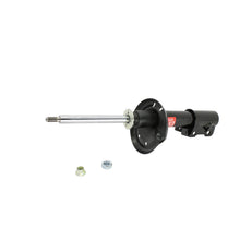 Load image into Gallery viewer, 339084 Excel-G Suspension Strut KYB Canada