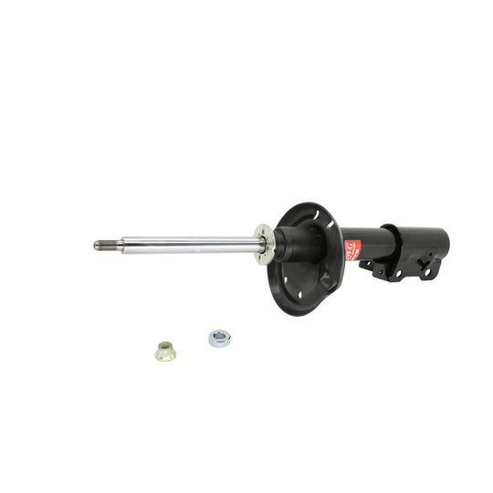 339084 Excel-G Suspension Strut KYB Canada