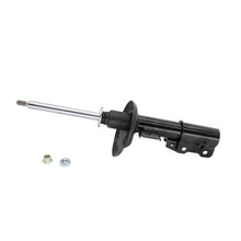 Load image into Gallery viewer, 339085 Excel-G Suspension Strut KYB Canada