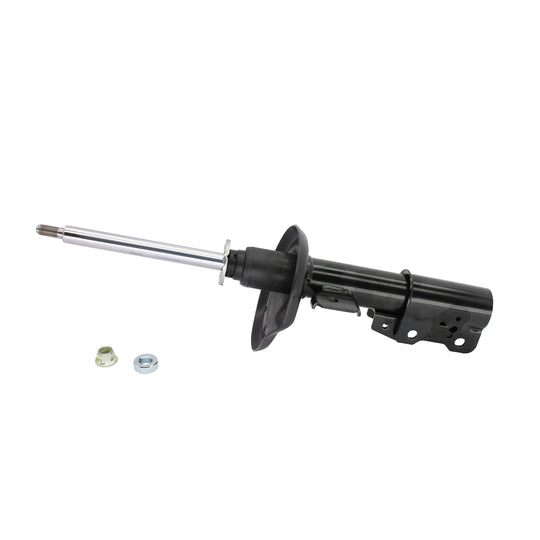339085 Excel-G Suspension Strut KYB Canada