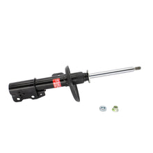 Load image into Gallery viewer, 339085 Excel-G Suspension Strut KYB Canada