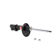 Load image into Gallery viewer, 339085 Excel-G Suspension Strut KYB Canada