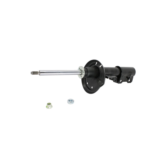 339085 Excel-G Suspension Strut KYB Canada