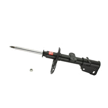 Load image into Gallery viewer, 339088 Excel-G Suspension Strut KYB Canada