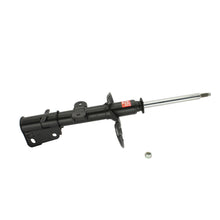 Load image into Gallery viewer, 339088 Excel-G Suspension Strut KYB Canada