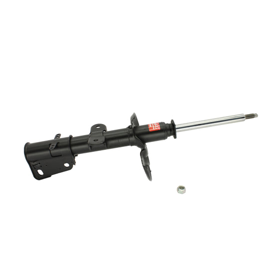 339088 Excel-G Suspension Strut KYB Canada