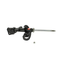 Load image into Gallery viewer, 339088 Excel-G Suspension Strut KYB Canada