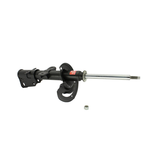 339088 Excel-G Suspension Strut KYB Canada