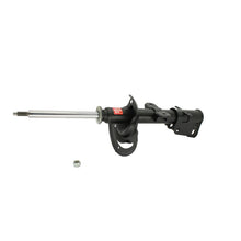 Load image into Gallery viewer, 339088 Excel-G Suspension Strut KYB Canada