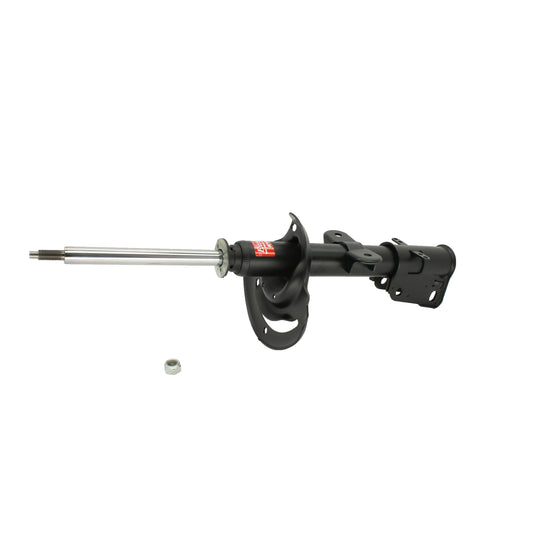 339088 Excel-G Suspension Strut KYB Canada