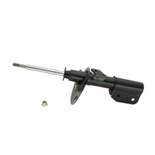 Load image into Gallery viewer, 339089 Excel-G Suspension Strut KYB Canada