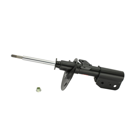 339089 Excel-G Suspension Strut KYB Canada