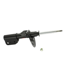 Load image into Gallery viewer, 339089 Excel-G Suspension Strut KYB Canada