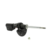 Load image into Gallery viewer, 339089 Excel-G Suspension Strut KYB Canada