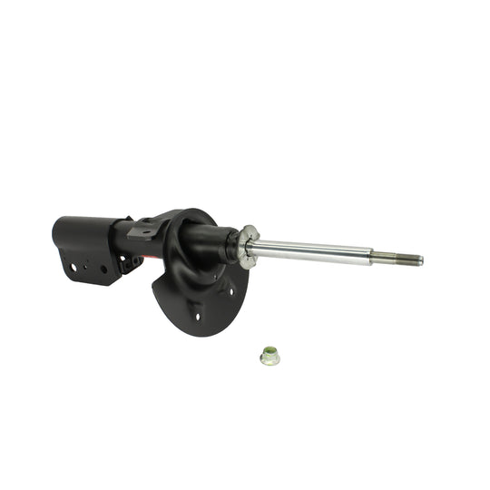 339089 Excel-G Suspension Strut KYB Canada