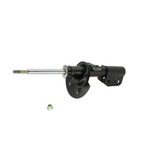 Load image into Gallery viewer, 339089 Excel-G Suspension Strut KYB Canada