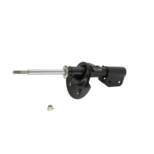 339089 Excel-G Suspension Strut KYB Canada