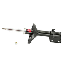Load image into Gallery viewer, 339096 Excel-G Suspension Strut KYB Canada
