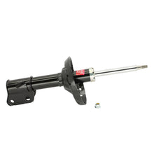 Load image into Gallery viewer, 339096 Excel-G Suspension Strut KYB Canada