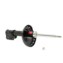 Load image into Gallery viewer, 339096 Excel-G Suspension Strut KYB Canada