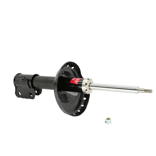 339096 Excel-G Suspension Strut KYB Canada