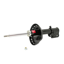 Load image into Gallery viewer, 339096 Excel-G Suspension Strut KYB Canada