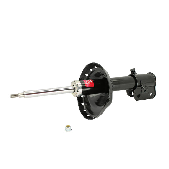 339096 Excel-G Suspension Strut KYB Canada