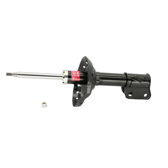 339097 Excel-G Suspension Strut KYB Canada