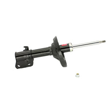 Load image into Gallery viewer, 339097 Excel-G Suspension Strut KYB Canada